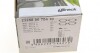 232580070410 Колодки тормозные (задние) Opel Astra G/Zafira A 98-09 (Bosch) BRECK підбір по vin на Brocar