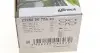 232580070410 Колодки тормозные (задние) Opel Astra G/Zafira A 98-09 (Bosch) BRECK підбір по vin на Brocar