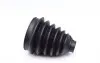 151371 ШРКШ (зовнішній) Renault Master II/Opel Movano 98-01 (28z/27z/67mm/98mm/57.6mm) (+ABS51z) METELLI підбір по vin на Brocar