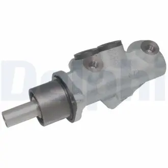 LM80132 Главный тормозной цилиндр DELPHI подбор по vin на Brocar