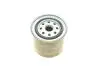 ADN12309 Фильтр топливный Nissan Patrol 3.2D/Toyota Cruiser 3.0/3.4D 82-91 BLUE PRINT підбір по vin на Brocar