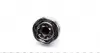 151542 ШРКШ (зовнішній) Renault Kangoo 01-/Megane/Scenic 99-03 (23z/30z/57.3mm/85mm/50.8mm) (+ABS44z) METELLI підбір по vin на Brocar
