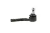 Наконечник тяги рульової MB S-class (W140) 91-98 016 020 6323