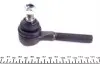 0160206323 Наконечник тяги рульової MB S-class (W140) 91-98 MEYLE підбір по vin на Brocar