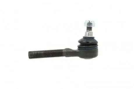 0160206323 Наконечник тяги рульової MB S-class (W140) 91-98 MEYLE підбір по vin на Brocar