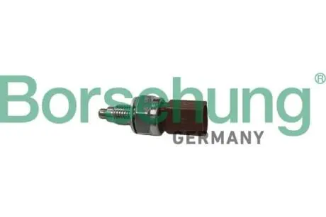 B18006 Датчик включения заднего хода VW T5/Caddy III 04-15 (OE VAG) BORSEHUNG подбор по vin на Brocar