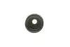 771017830 Шрус (наружный) Toyota Rav4 2.0 4WD 94-00 (26/24z) FAG підбір по vin на Brocar