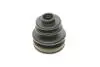 771017830 Шрус (наружный) Toyota Rav4 2.0 4WD 94-00 (26/24z) FAG підбір по vin на Brocar