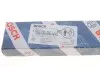 F00VC01331 Комлект клапанів (вир-во Bosch) BOSCH підбір по vin на Brocar