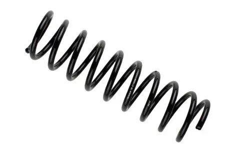 36273928 Пружина ходової частини BMW T. E38 B3 BILSTEIN підбір по vin на Brocar