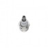 0242215502 Свеча зажигания Bosch Standard Super WR11E0 BOSCH підбір по vin на Brocar