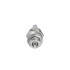 0242215502 Свеча зажигания Bosch Standard Super WR11E0 BOSCH підбір по vin на Brocar
