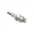 0242215502 Свеча зажигания Bosch Standard Super WR11E0 BOSCH підбір по vin на Brocar