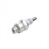 0242215502 Свеча зажигания Bosch Standard Super WR11E0 BOSCH підбір по vin на Brocar