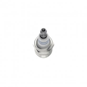 0242215502 Свеча зажигания Bosch Standard Super WR11E0 BOSCH подбор по vin на Brocar
