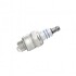 0242215502 Свеча зажигания Bosch Standard Super WR11E0 BOSCH підбір по vin на Brocar