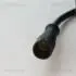 818029281 Датчик TRISCAN підбір по vin на Brocar