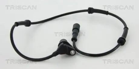 818029281 Датчик TRISCAN подбор по vin на Brocar