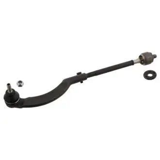 29683 Поперечна рульова тяга FEBI BILSTEIN підбір по vin на Brocar