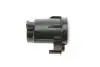 ADC42366 Фильтр топливный Mitsubishi Space Star 1.3/1.8 98- BLUE PRINT підбір по vin на Brocar
