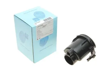 ADC42366 Фильтр топливный Mitsubishi Space Star 1.3/1.8 98- BLUE PRINT підбір по vin на Brocar