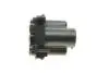 ADC42366 Фильтр топливный Mitsubishi Space Star 1.3/1.8 98- BLUE PRINT підбір по vin на Brocar
