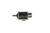 9154 Перетворювач тиску Audi 80/100,A3/4/6/8,Skoda Octavia,Golf IV,Passat -96 MEAT&DORIA підбір по vin на Brocar