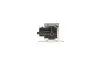 9154 Перетворювач тиску Audi 80/100,A3/4/6/8,Skoda Octavia,Golf IV,Passat -96 MEAT&DORIA підбір по vin на Brocar