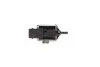 9154 Перетворювач тиску Audi 80/100,A3/4/6/8,Skoda Octavia,Golf IV,Passat -96 MEAT&DORIA підбір по vin на Brocar