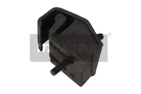 400069 Підвіска, Двигун MAXGEAR підбір по vin на Brocar