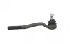 Наконечник тяги рульової MB S-class (W140) 91-98 016 020 6322