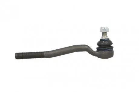 0160206322 Наконечник тяги рульової MB S-class (W140) 91-98 MEYLE підбір по vin на Brocar
