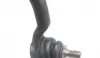 0160206322 Наконечник тяги рульової MB S-class (W140) 91-98 MEYLE підбір по vin на Brocar