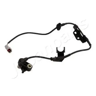 ABS319 Датчик JAPANPARTS подбор по vin на Brocar