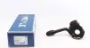 Перемикач підрульовий VW Golf III/Passat 88-02 100 953 0013
