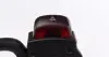 1009530013 Переключатель подрулевой VW Golf III/Passat 88-02 MEYLE підбір по vin на Brocar