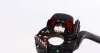 1009530013 Переключатель подрулевой VW Golf III/Passat 88-02 MEYLE підбір по vin на Brocar