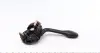 1009530013 Переключатель подрулевой VW Golf III/Passat 88-02 MEYLE підбір по vin на Brocar
