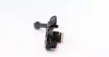 1009530013 Переключатель подрулевой VW Golf III/Passat 88-02 MEYLE підбір по vin на Brocar