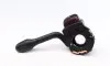 1009530013 Переключатель подрулевой VW Golf III/Passat 88-02 MEYLE підбір по vin на Brocar