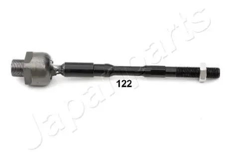 RD122 Осьовий шарнір, рульова тяга JAPANPARTS підбір по vin на Brocar