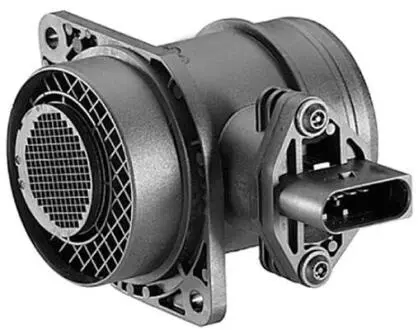 213719611019 Измеритель массы воздуха MAGNETI MARELLI подбор по vin на Brocar