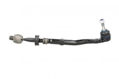 3160304354 Тяга рульова (з наконечником) (R) BMW 5 (E39) 96-03 MEYLE підбір по vin на Brocar