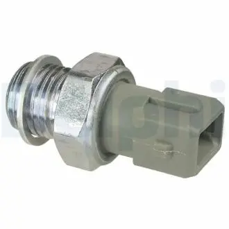 SW90021 Датчик тиску масла Jumper, Jumpy, Xantia DELPHI підбір по vin на Brocar