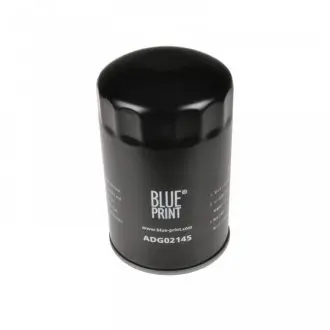 ADG02145 Масляный фильтр BLUE PRINT подбор по vin на Brocar