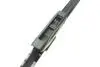 574365 Щітки склоочисника (600/450мм) Renault Megane II/IV 02- VALEO підбір по vin на Brocar