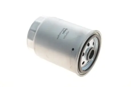 HDF554 Фільтр паливний DELPHI підбір по vin на Brocar