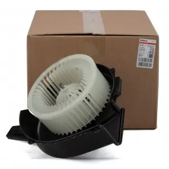 AB20000P AB 20 000P_вентилятор отопителя! VW Polo 1.2-1.9 01>, Seat Ibiza/Cordoba 1.2-2.0 02> MAHLE / KNECHT подбор по vin на Brocar