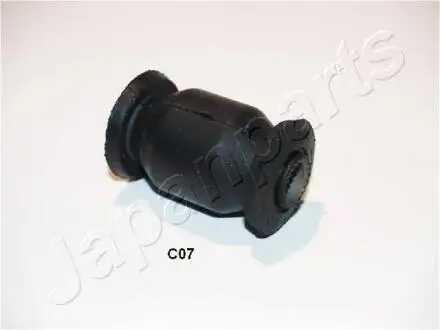 RUC07 С / блок (внутрішній) переднього важеля Matiz, Matiz II. JAPANPARTS підбір по vin на Brocar