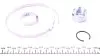 151661 Шрус (наружный) Hyundai Tucson 04- (27z/25z/62mm/88.1mm/65.5mm) (+ABS48z) METELLI підбір по vin на Brocar